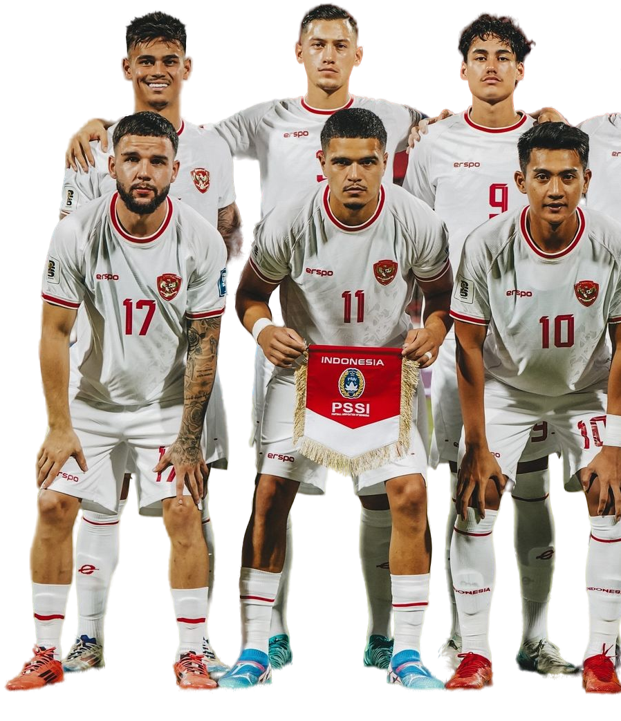 fototimnas